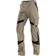 Kübler 2250-5365 Activiq Trousers