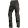 Kübler 2250-5365 Activiq Pant