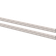 Flexa Classic Sengehest Pigmenteret