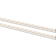 Flexa Classic Sengehest Pigmenteret