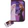 Frost Disney Frozen 2 Filled Single Pencil Purple