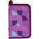 Frost Disney Frozen 2 Filled Single Pencil Purple