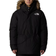 The North Face Mcmurdo Zweilagiger Gore-tex Parka Herren Black