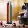 B2X Nespresso Capsule Holder For 40 Capsules