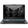 ASUS TUF Gaming A17 FA706NF-HX006W