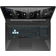 ASUS TUF Gaming A17 FA706NF-HX006W