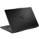 ASUS TUF Gaming A17 FA706NF-HX006W