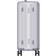 Xiaomi Aluminum Frame 74cm - Silver
