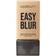 Huda Beauty Easy Blur Natural Airbrush Foundation with Niacinamide 300N Latte