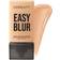 Huda Beauty Easy Blur Natural Airbrush Foundation with Niacinamide 300N Latte