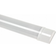 Flat LED White Loftplafond 90cm
