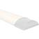 Flat LED White Loftplafond 90cm