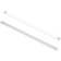 Flat LED White Loftplafond 90cm