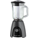 Russell Hobbs 27121-56