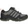 adidas Terrex Swift R2 GORE-TEX IH2600 Gris