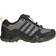 adidas Terrex Swift R2 Gtx M - Uomo