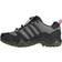 adidas Terrex Swift R2 GORE-TEX IH2600 Gris