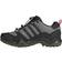 adidas Terrex Swift R2 Gtx M - Uomo