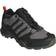 adidas Terrex Swift R2 GORE-TEX IH2600 Gris