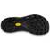 Topo Athletic Terraventure 4 M - Dark Grey/Green