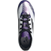 adidas Junior F50 Club Messi MG - Cloud White/Core Black/Purple