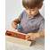 Mentari Pet Shape Sorting Box