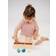 Mentari Pet Shape Sorting Box