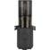 Hurom H310A Charcoal