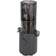 Hurom H310A Charcoal