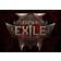 Path of Exile 2