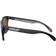 Oakley Frogskins Polarized OO9013-H655