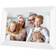 INF Intelligent Digital Photo Frame 10 Inch