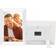 INF Intelligent Digital Photo Frame 10 Inch