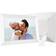 INF Intelligent Digital Photo Frame 10 Inch