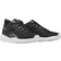 Reebok Flexagon Energy 4 W - Core Black/Pewter/Cold Grey 6