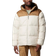 Columbia Men's Puffect II Hooded Puffer Jacket - Dark Stone/Delta