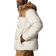 Columbia Puffect II Puffer-Jacke mit Kapuze - Männer