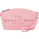 Marc Jacobs The Beauty Bag - Ribbon Pink