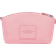 Marc Jacobs The Beauty Bag - Ribbon Pink