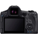 Canon EOS R5 Mark II + 85mm