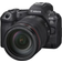Canon EOS R5 Mark II + 85mm