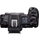 Canon EOS R5 Mark II + 85mm