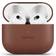 Epico Leather Case for Airpods 3