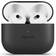 Epico Leather Case for Airpods 3