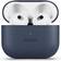 Epico Leather Case for Airpods 3