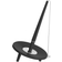 Ballograf Deskset Ballpoint Pen Black