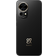 Huawei nova 13