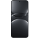 Huawei nova 13