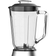 Køkkenchef Blender Steel 1.2L