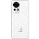 Huawei nova 13